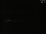 22 : 32