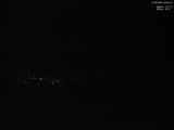 22 : 40