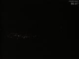 22 : 44