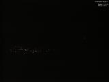 22 : 48