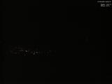 22 : 52