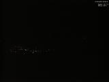22 : 56