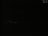 23 : 12