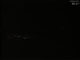 23 : 16