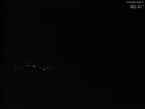 23 : 24