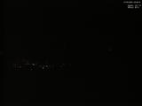 23 : 28