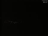 23 : 40