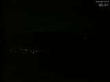 03 : 12
