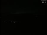 03 : 16