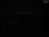 03 : 20