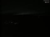 03 : 24