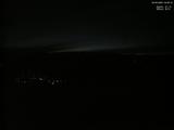 03 : 28