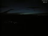 03 : 36