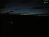 03 : 40