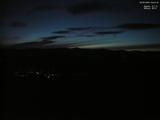03 : 44