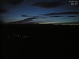 03 : 48
