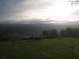 06 : 40