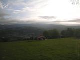 06 : 48