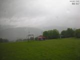 17 : 24