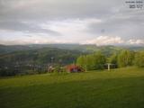 19 : 52