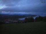 21 : 36
