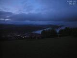 21 : 40