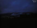 21 : 48