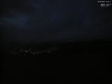 21 : 56