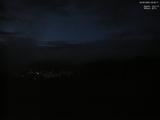 22 : 00