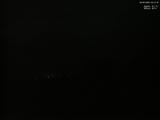 22 : 12