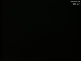 22 : 16