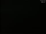 22 : 20