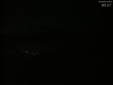 22 : 28