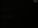 22 : 32