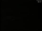 22 : 40