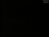 23 : 48