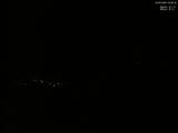 03 : 28