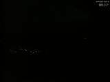 03 : 44