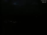 03 : 52