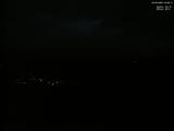 03 : 56