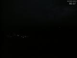 04 : 00