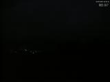 04 : 04