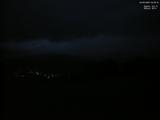 04 : 08
