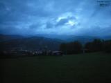 04 : 24