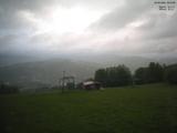 05 : 12