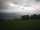 05 : 28