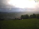 05 : 36