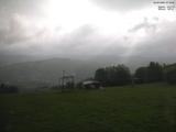 07 : 12
