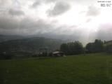 07 : 16