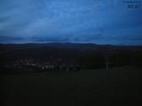21 : 40